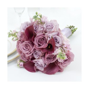 Lavander Wedding Collection