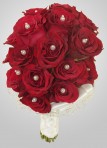 FreshCollection_1