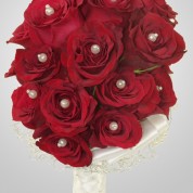 FreshCollection_1