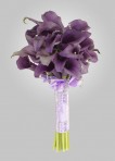 FreshCollection_5