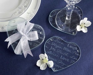personalized-wedding-favors2