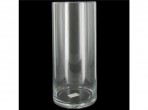 Cylinder Glass