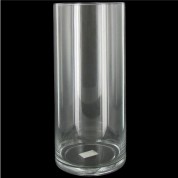 Cylinder Glass